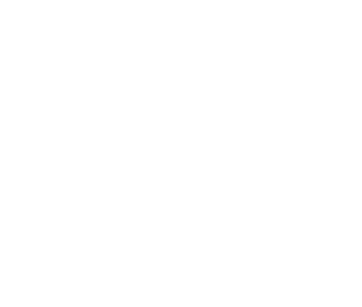 Logo IASDMR